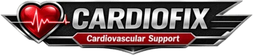 Cardiofix